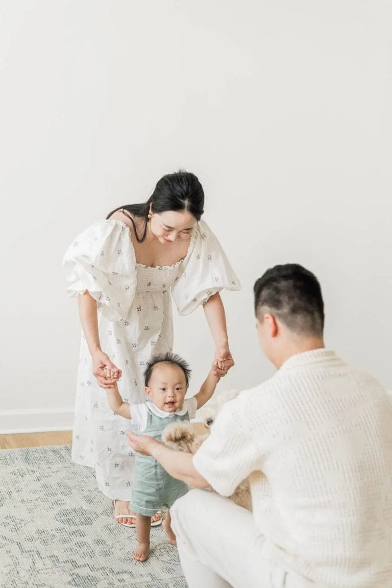 Chicago Family Newborn Photographer - Wanlu Zhang_A_06082022_4049.jpg