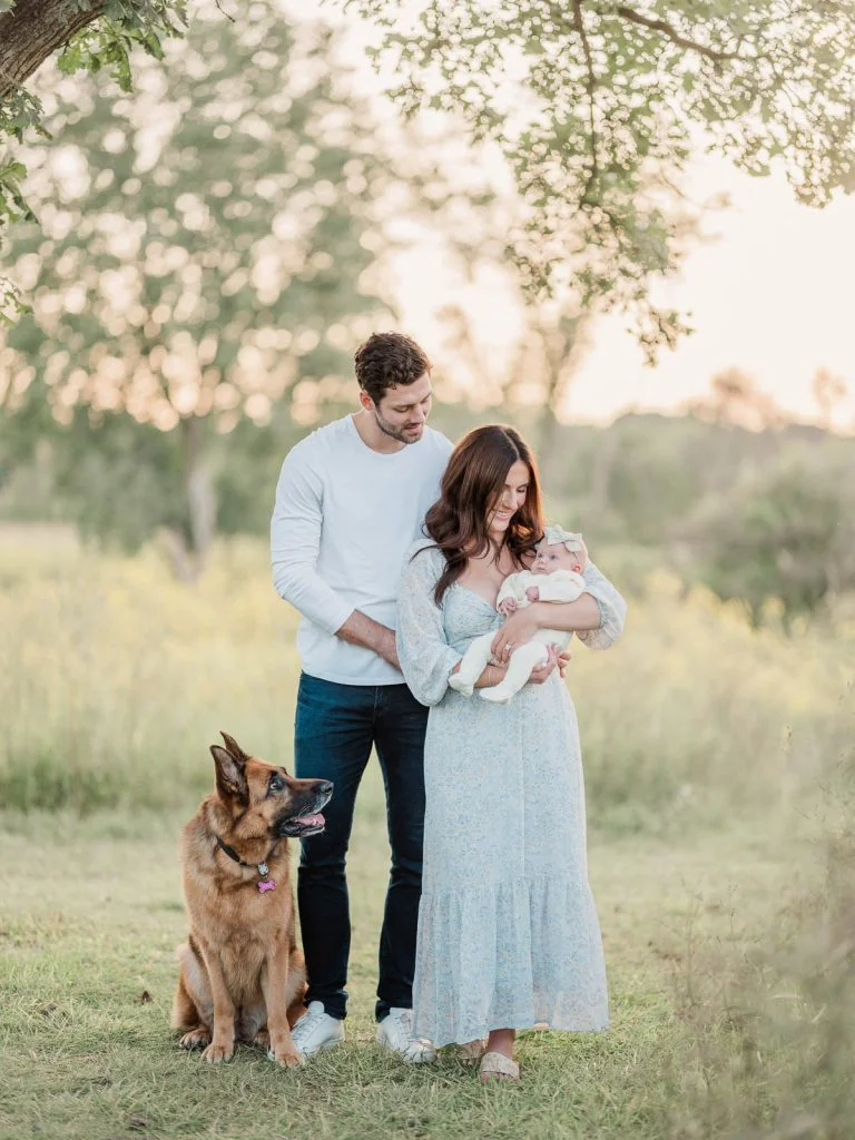 Chicago Family Newborn Photographer - Alandra Dickinson_A_09182023_6157.jpg