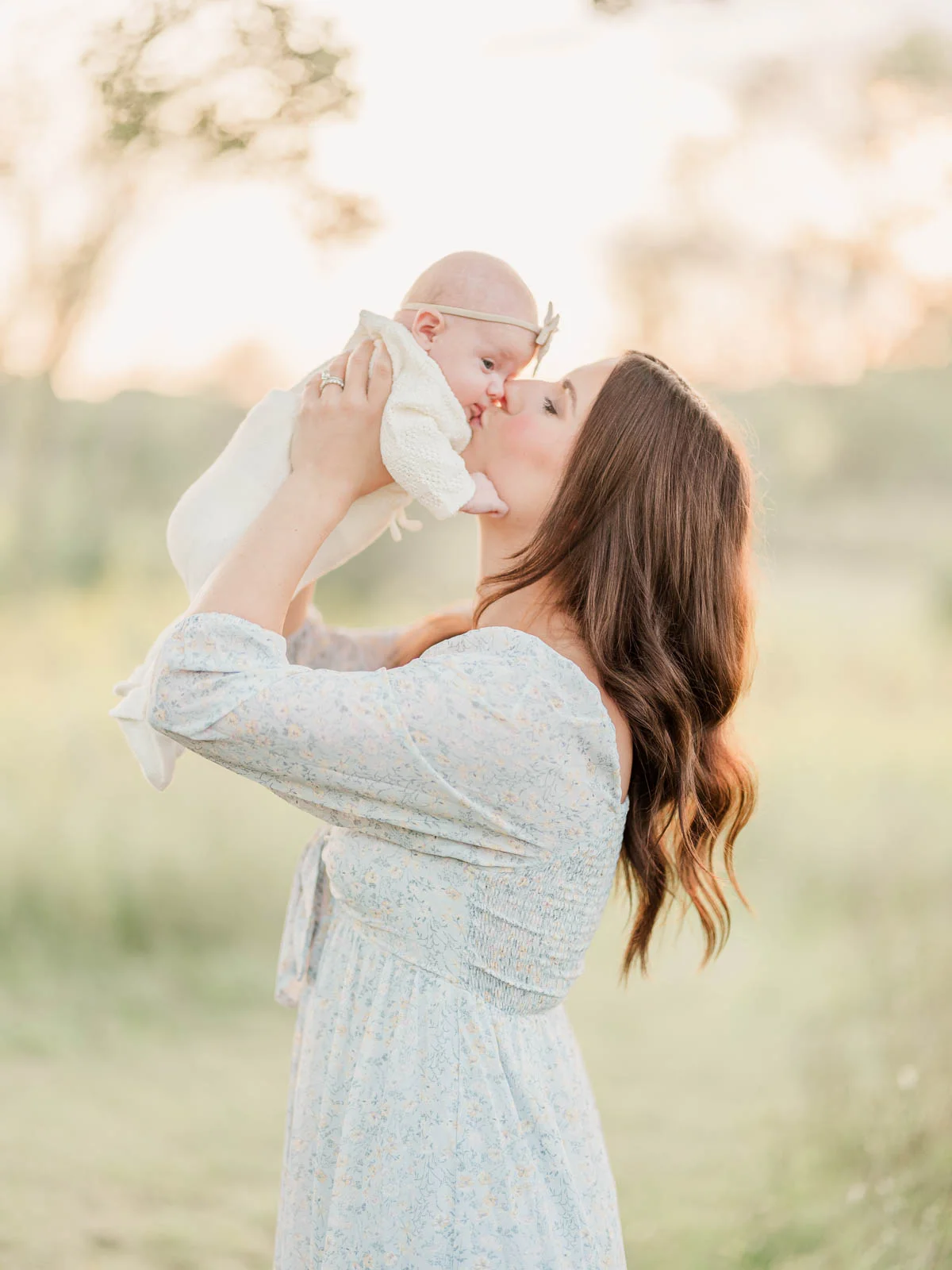 Chicago Family Newborn Photographer - Alandra Dickinson_A_09182023_6180.jpg