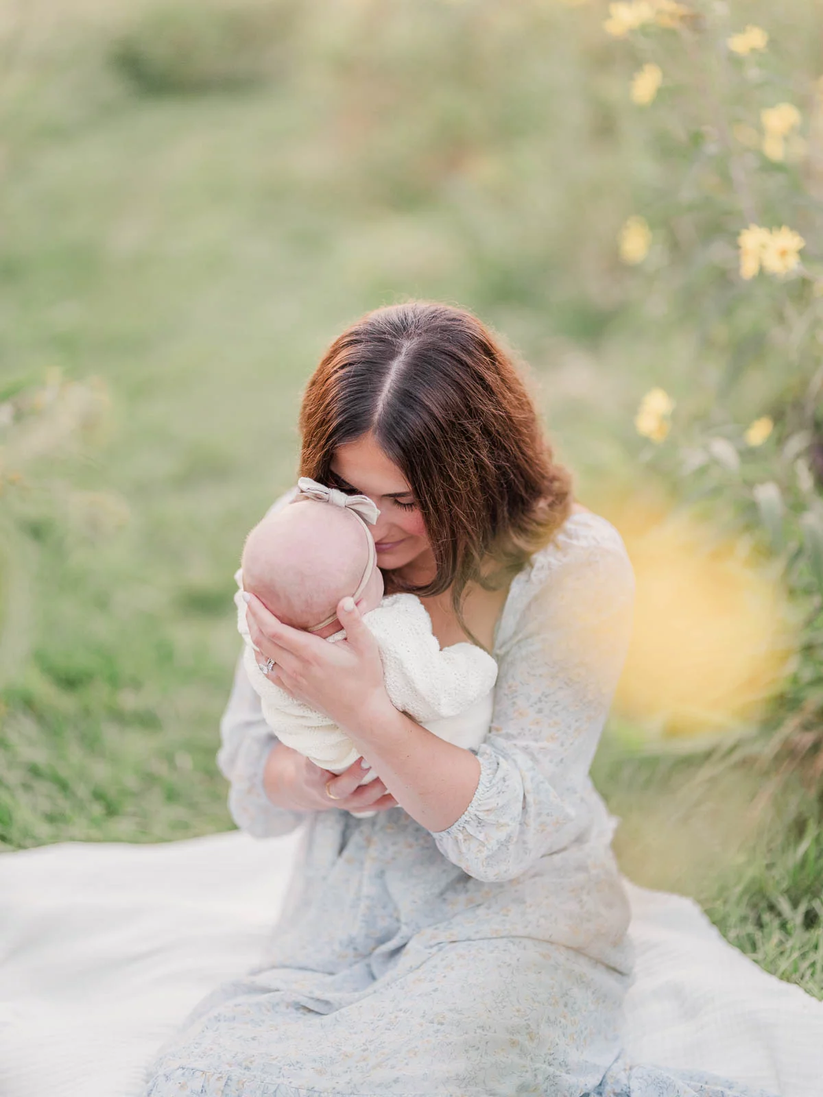 Chicago Family Newborn Photographer - Alandra Dickinson_A_09182023_6343.jpg