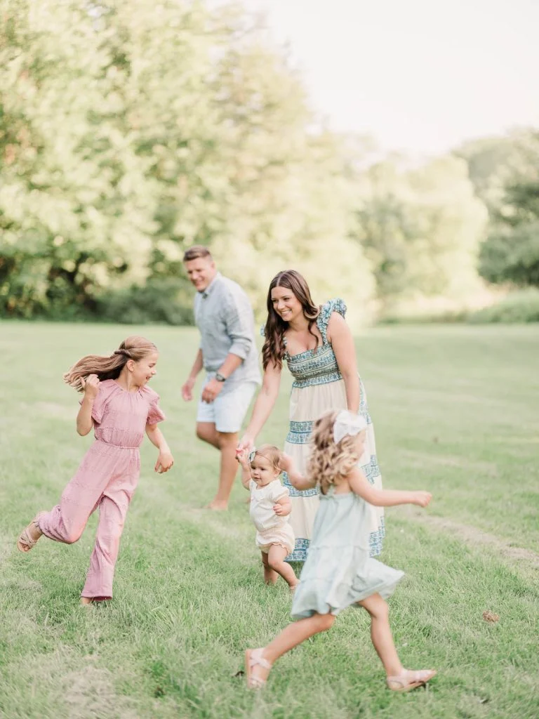 Chicago Family Newborn Photographer - Alexandra Brondyke_A_07182023_1075.jpg