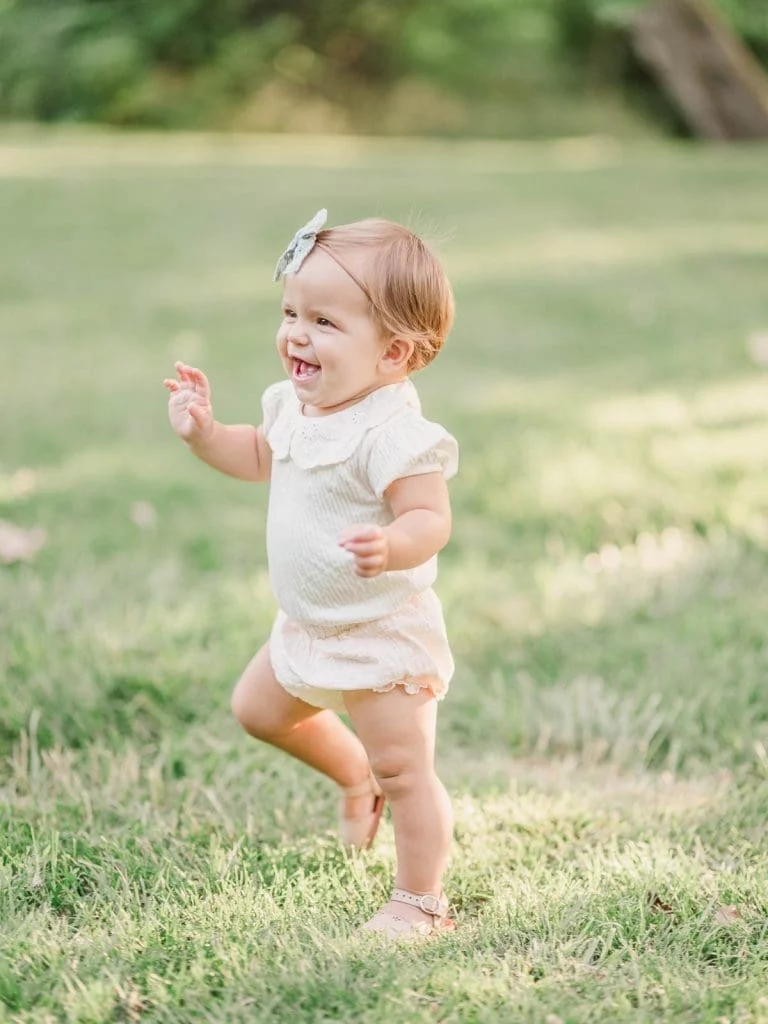 Chicago Family Newborn Photographer - Alexandra Brondyke_A_07182023_1241.jpg