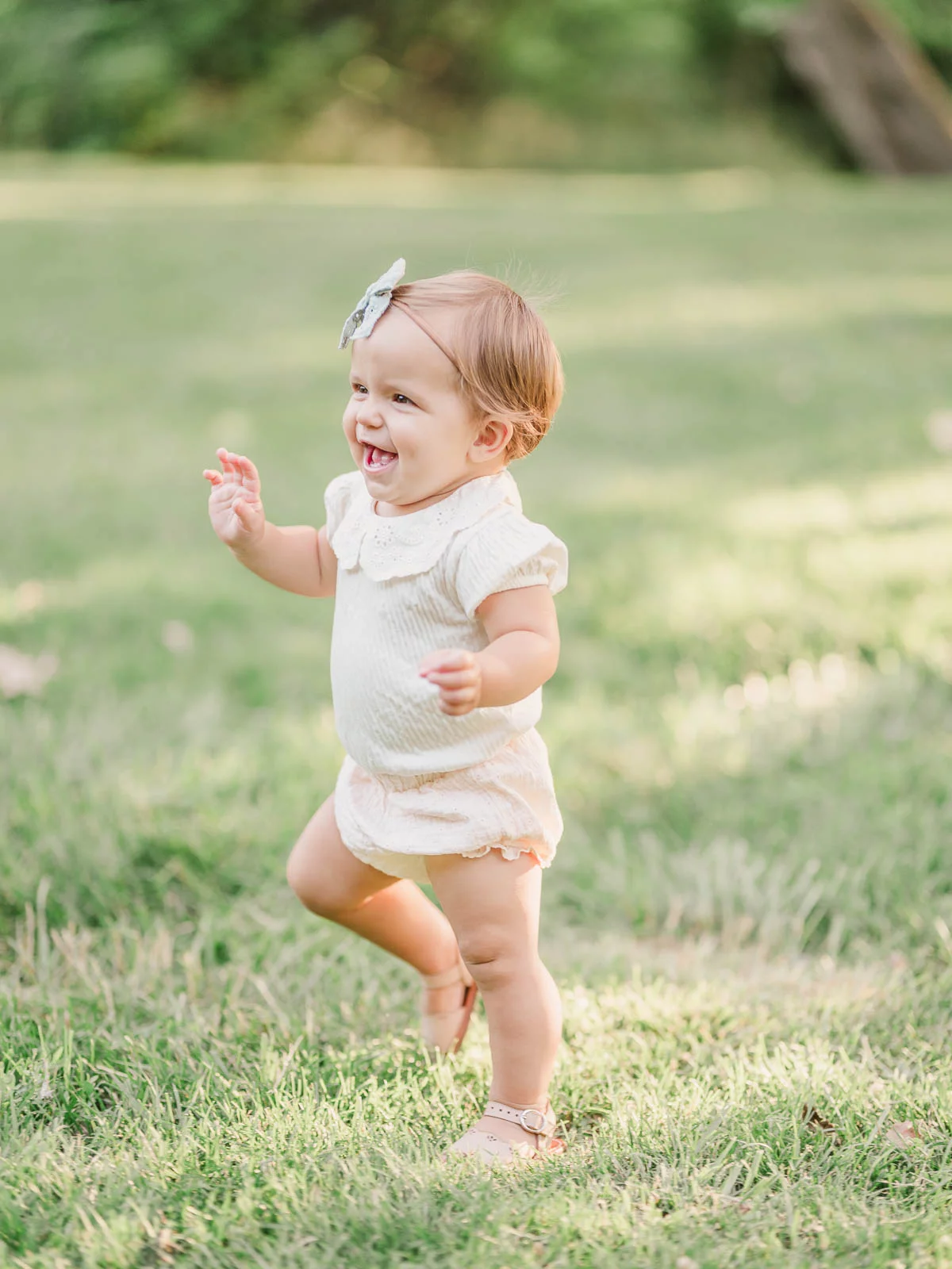 Chicago Family Newborn Photographer - Alexandra Brondyke_A_07182023_1241.jpg