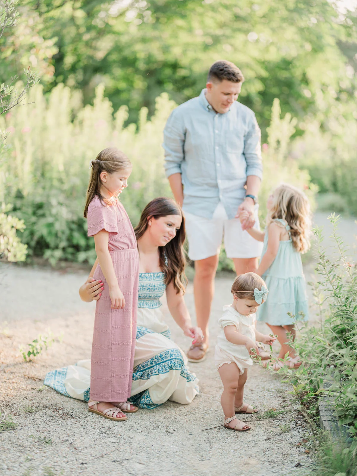 Chicago Family Newborn Photographer - Alexandra Brondyke_A_07182023_1569.jpg