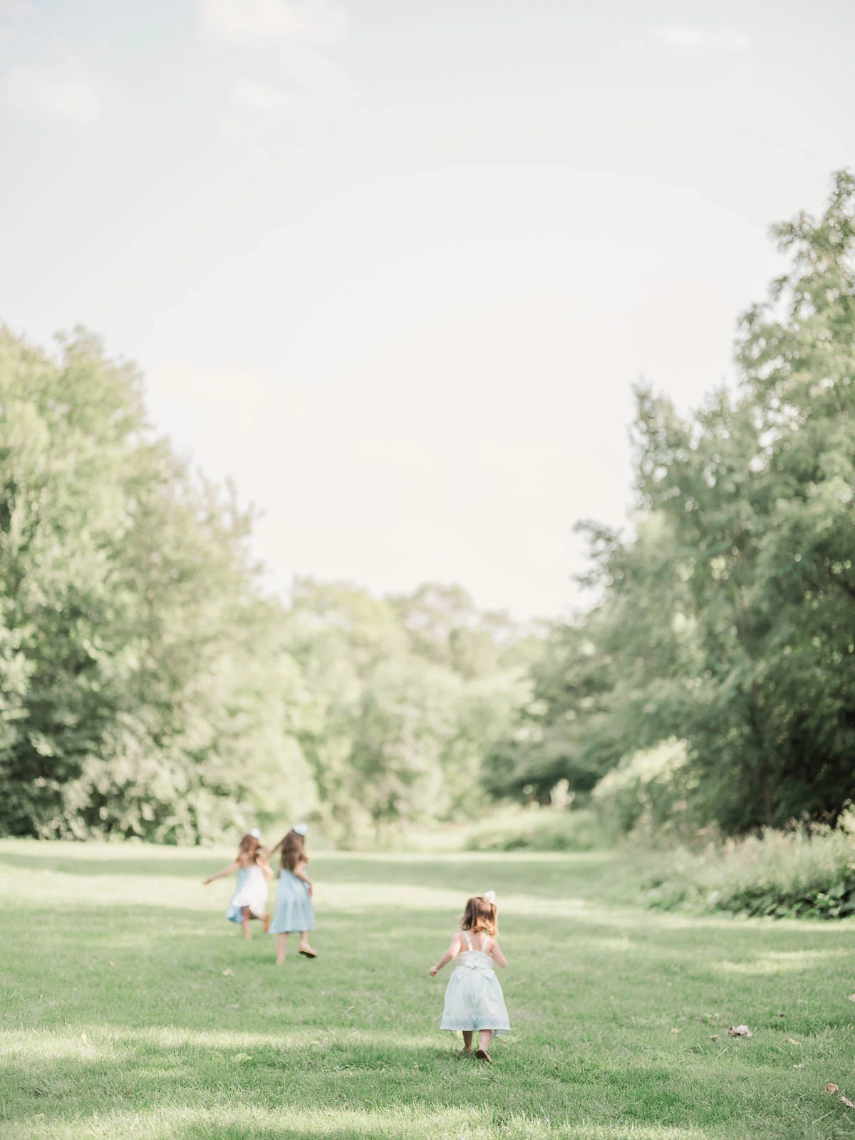 Chicago Family Newborn Photographer - Amanda LaPointe_A_07232023_6921.jpg