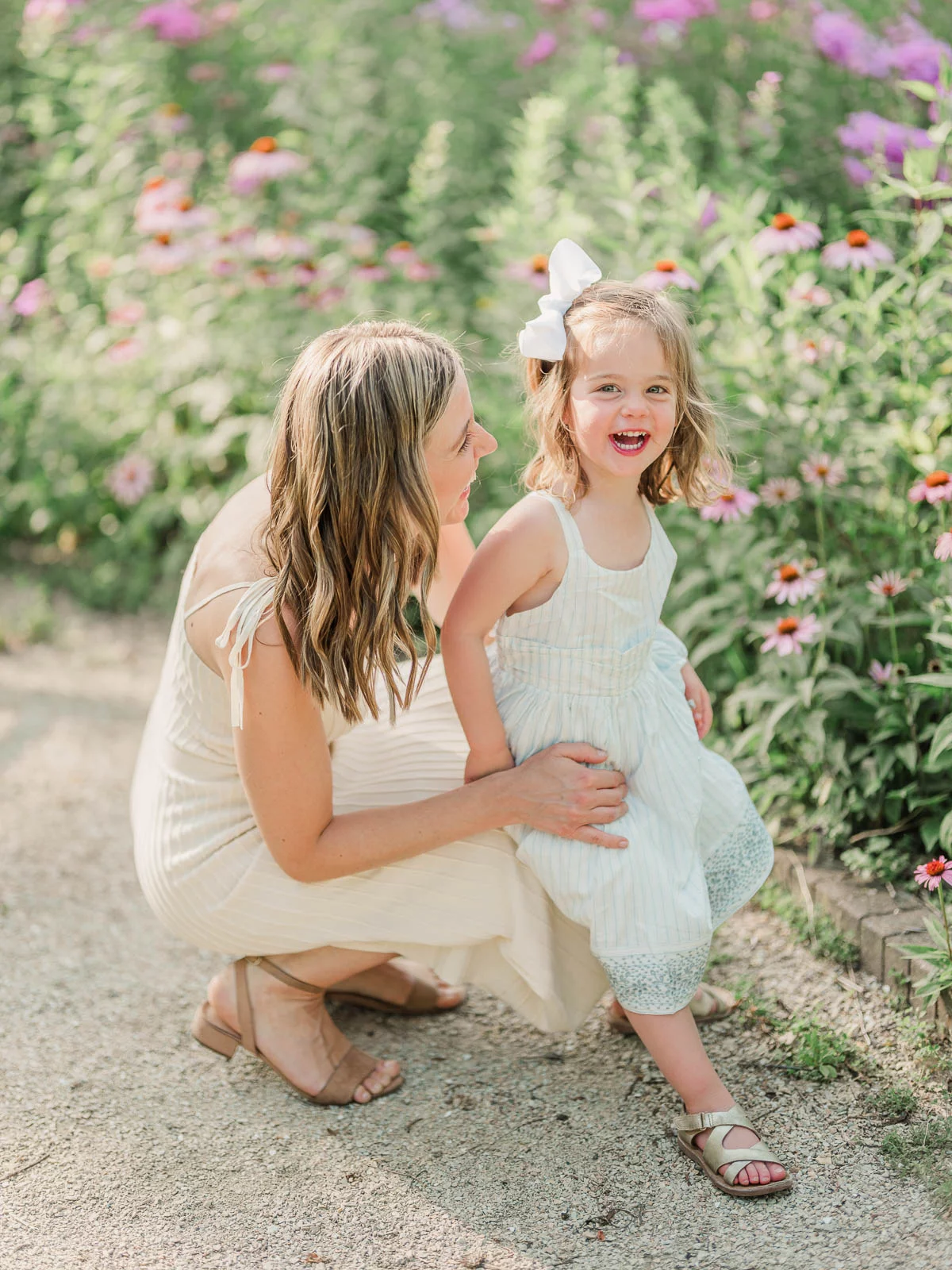 Chicago Family Newborn Photographer - Amanda LaPointe_A_07232023_7262.jpg