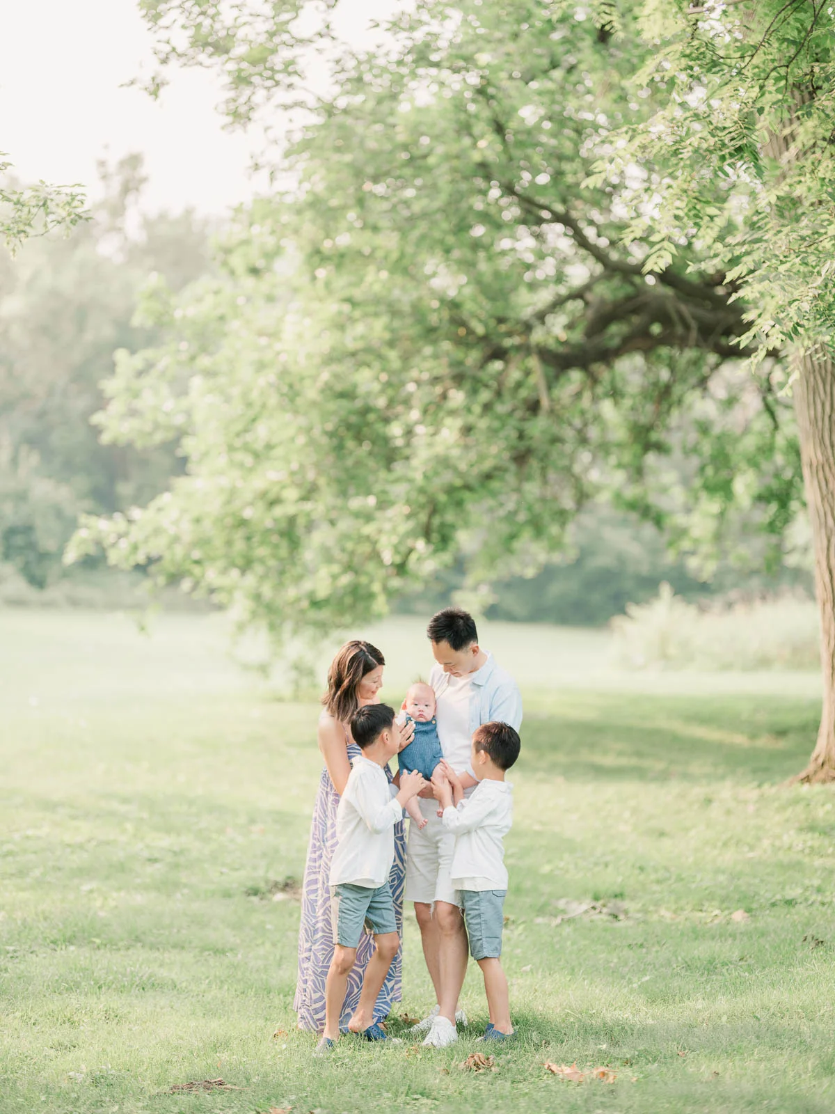 Chicago Family Newborn Photographer - Ana Dong_A_07162023_8635.jpg