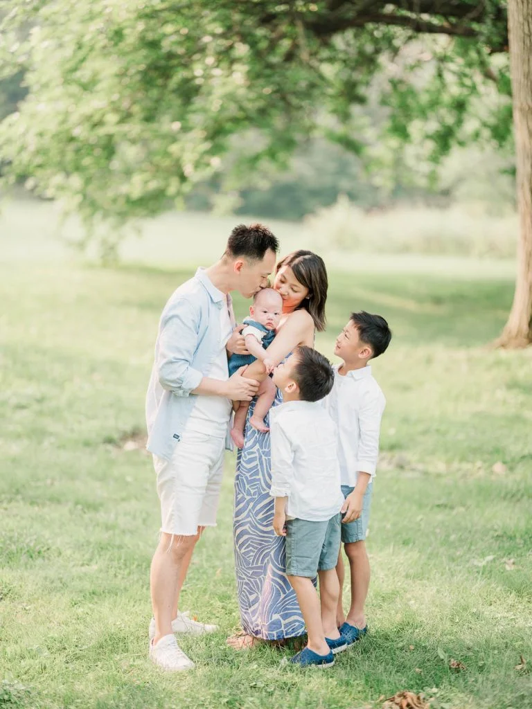 Chicago Family Newborn Photographer - Ana Dong_A_07162023_8660.jpg