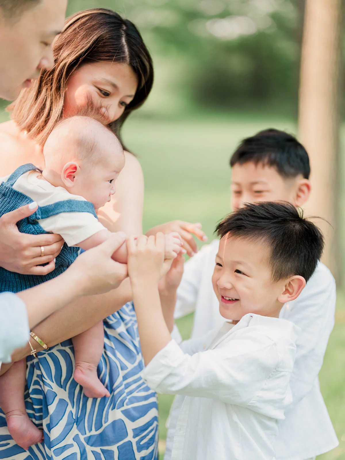 Chicago Family Newborn Photographer - Ana Dong_A_07162023_8669.jpg