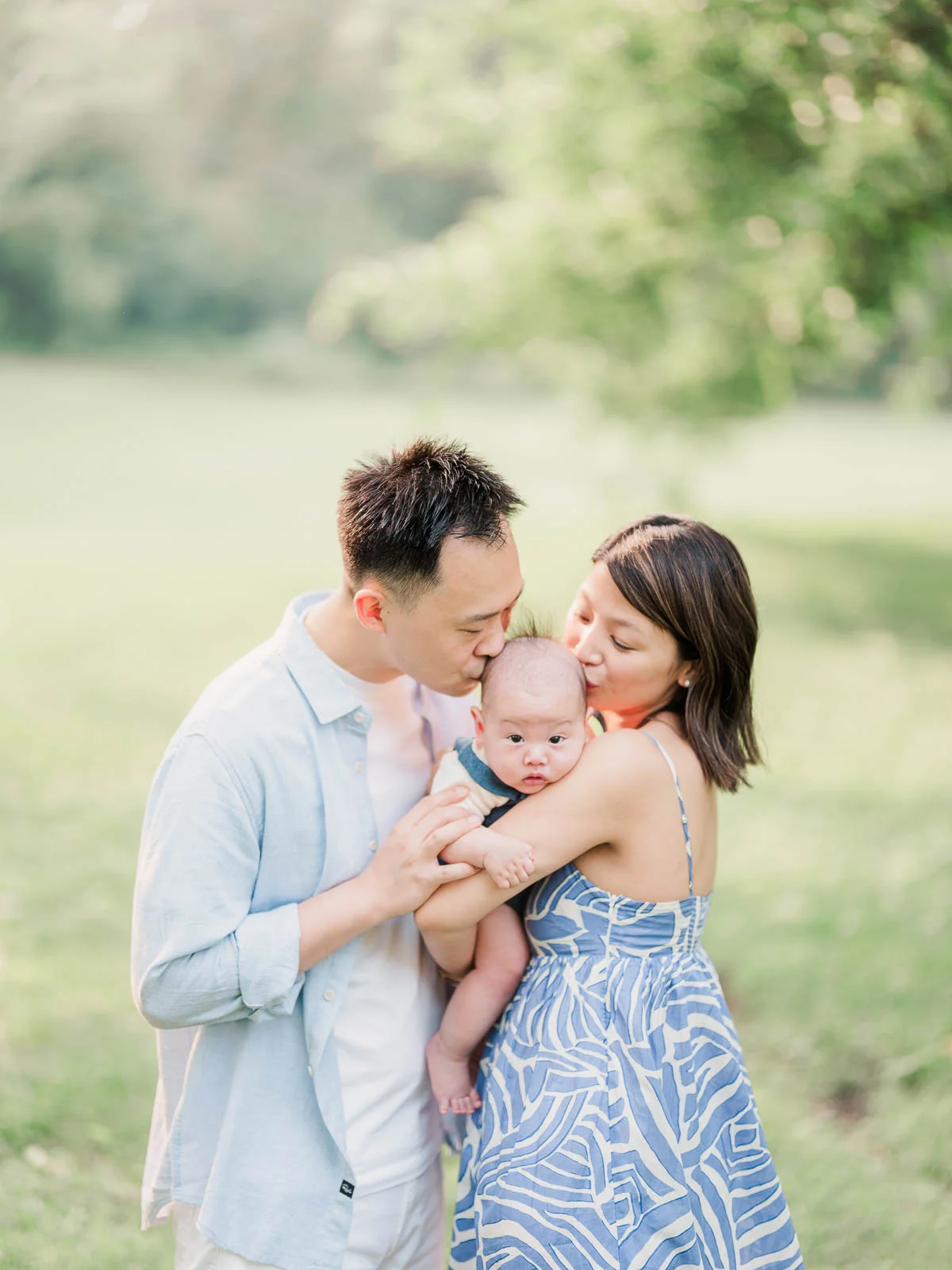 Chicago Family Newborn Photographer - Ana Dong_A_07162023_8680.jpg