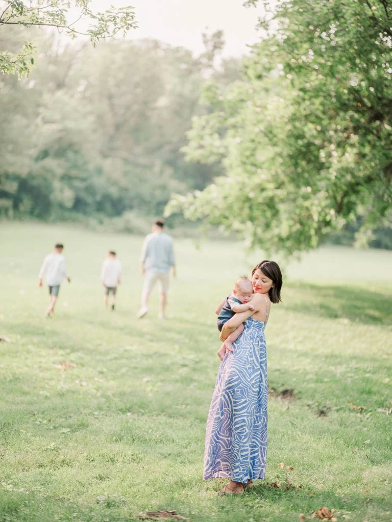 Chicago Family Newborn Photographer - Ana Dong_A_07162023_8703.jpg