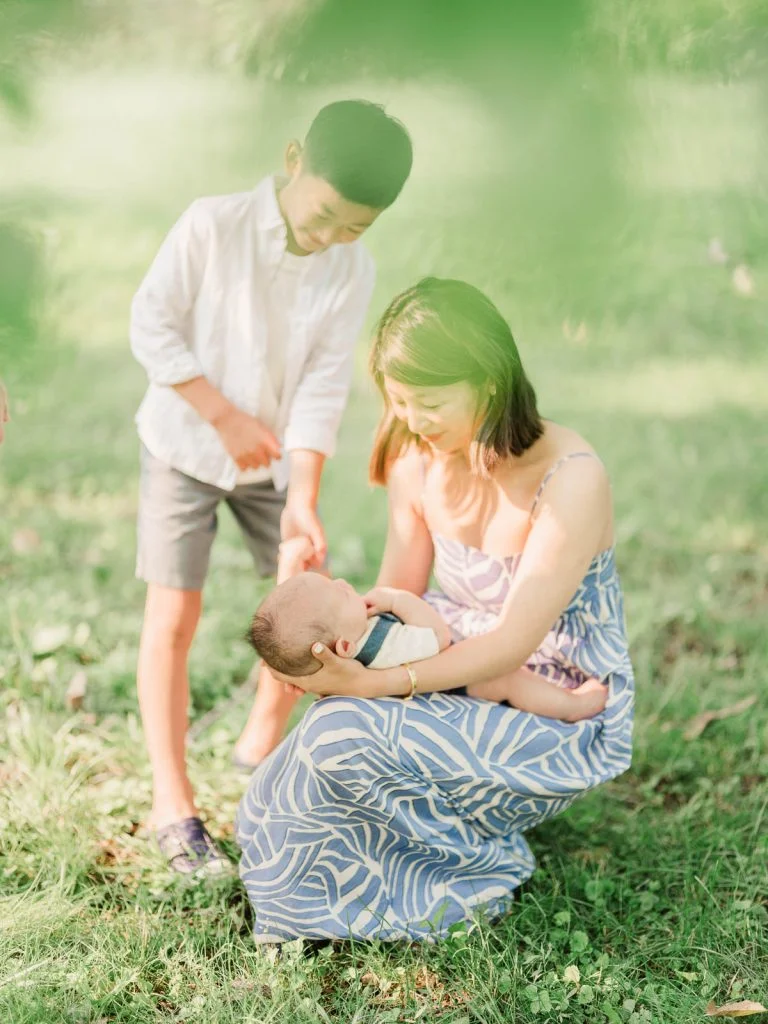 Chicago Family Newborn Photographer - Ana Dong_A_07162023_8735.jpg