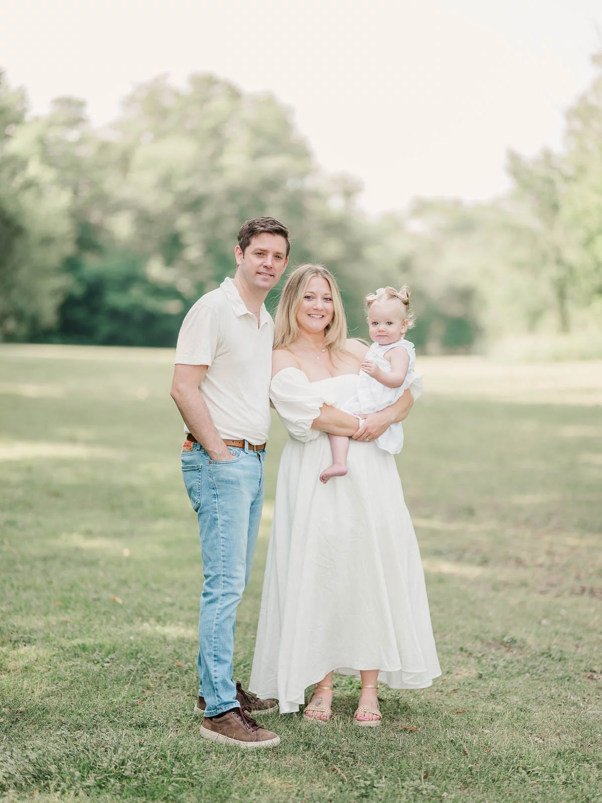 Chicago Family Newborn Photographer - Andrea Tanner_A_06172023_6059.jpg