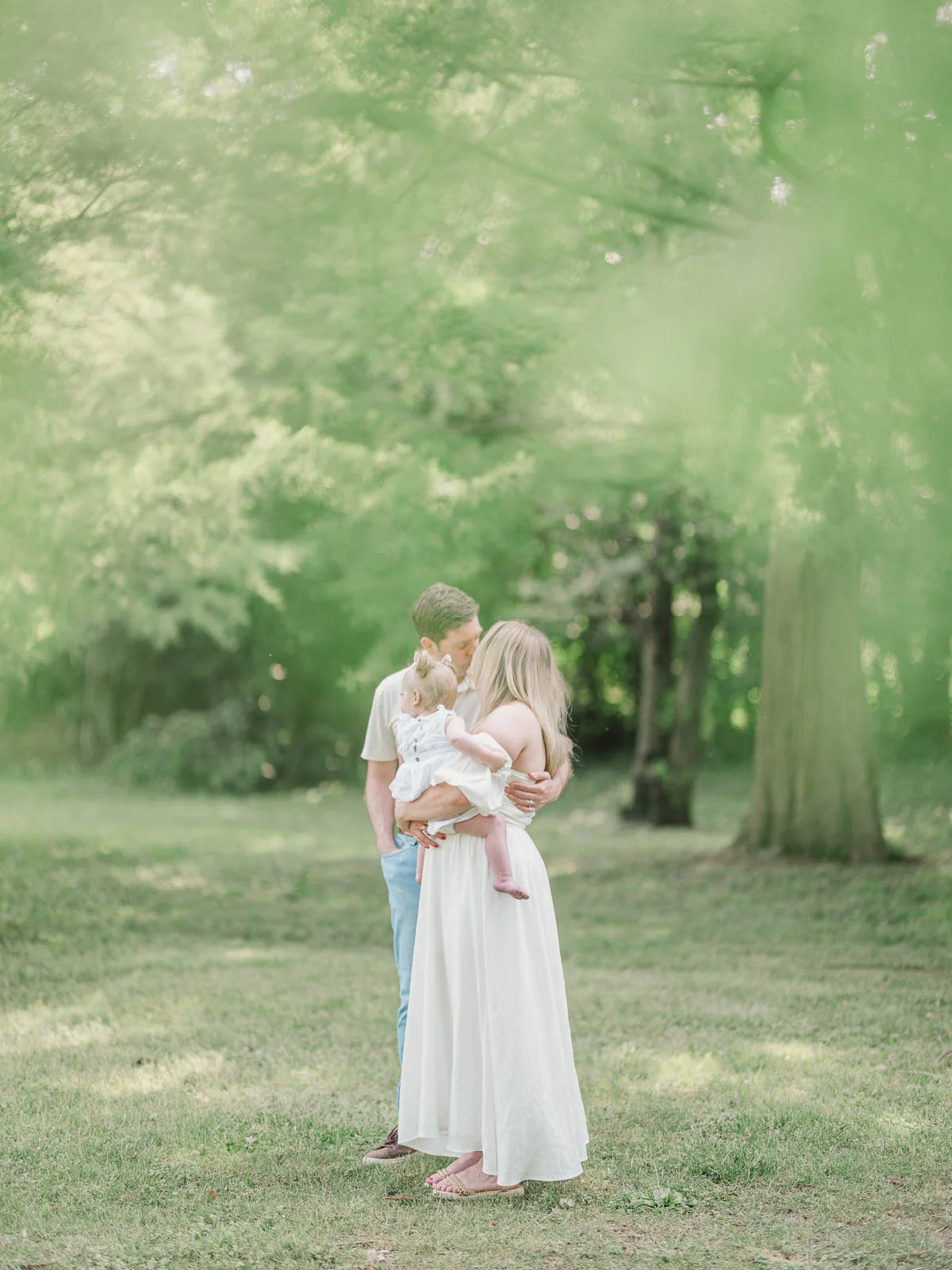 Chicago Family Newborn Photographer - Andrea Tanner_A_06172023_6107.jpg