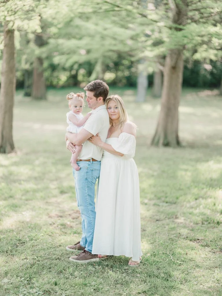 Chicago Family Newborn Photographer - Andrea Tanner_A_06172023_6167.jpg