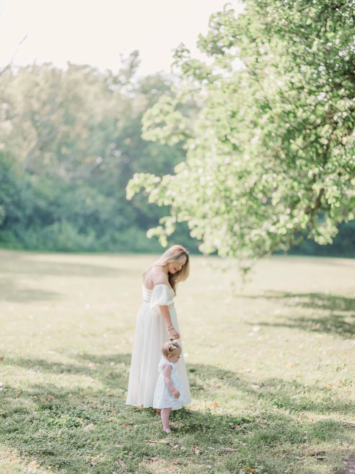 Chicago Family Newborn Photographer - Andrea Tanner_A_06172023_6262.jpg