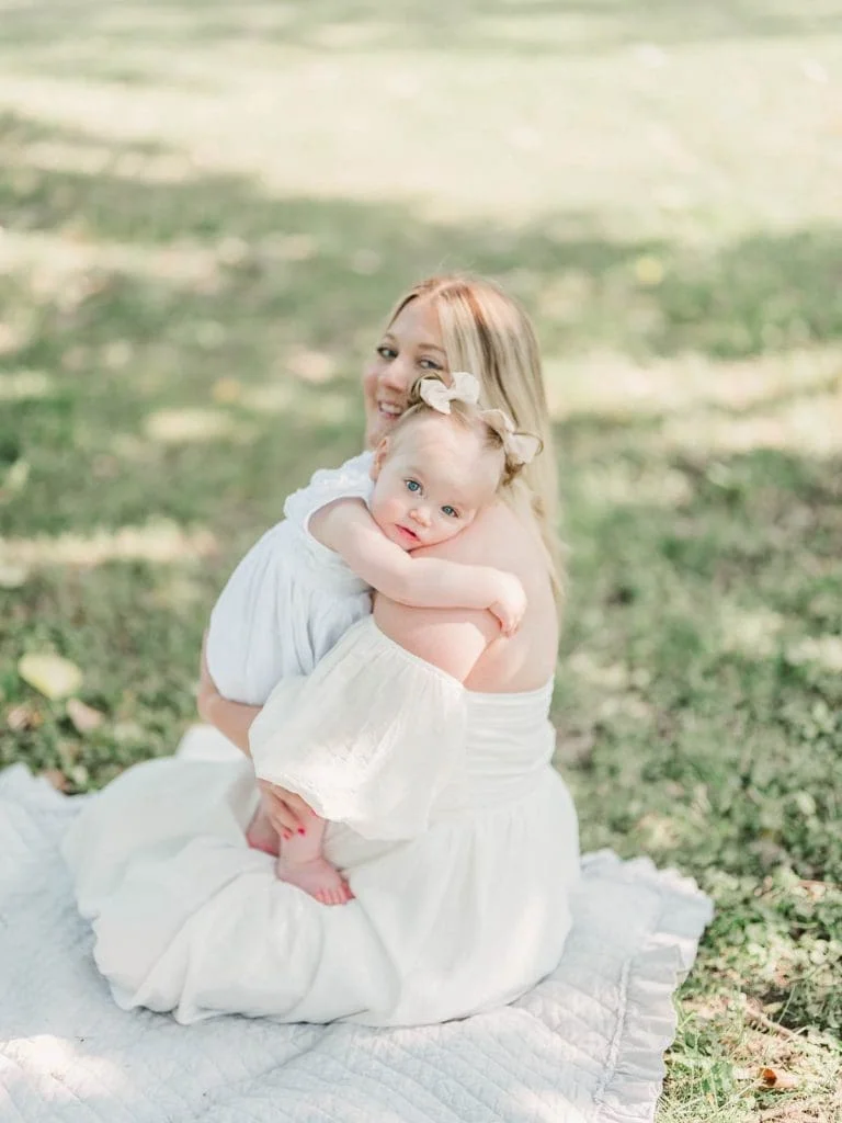 Chicago Family Newborn Photographer - Andrea Tanner_A_06172023_6306.jpg