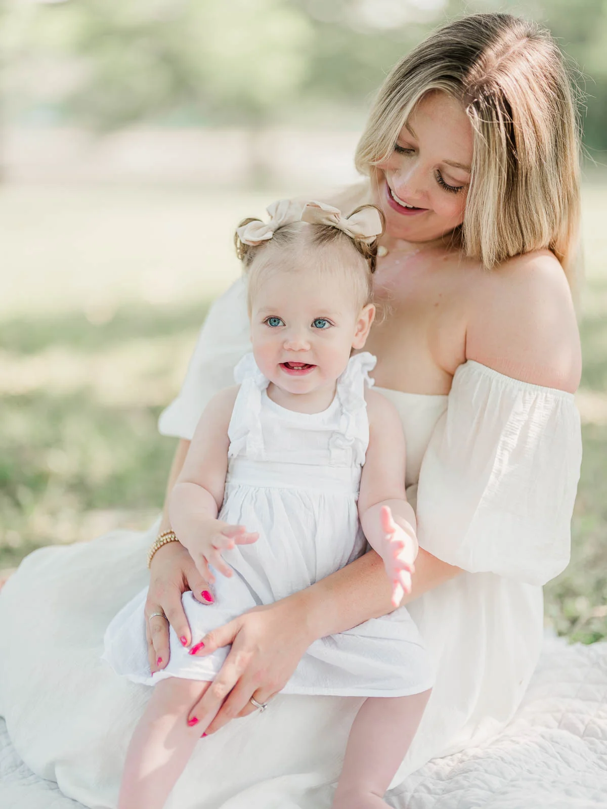 Chicago Family Newborn Photographer - Andrea Tanner_A_06172023_6344.jpg