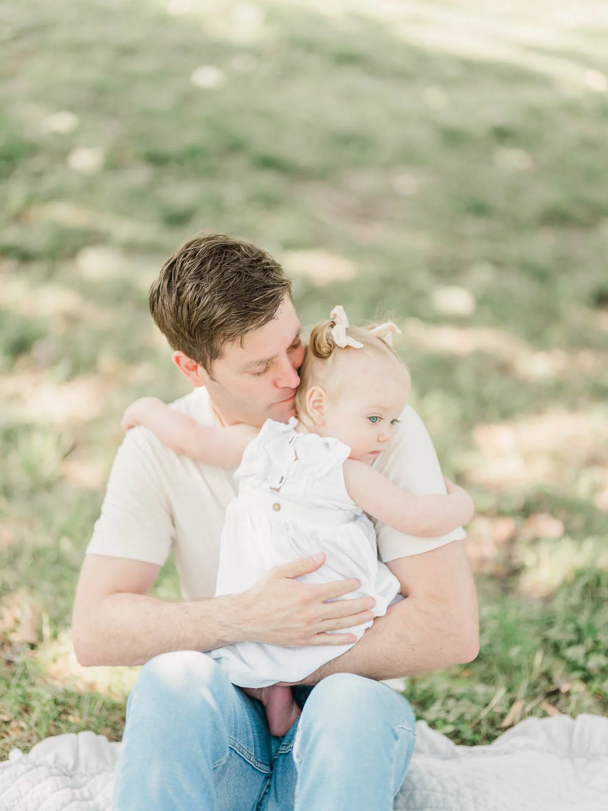 Chicago Family Newborn Photographer - Andrea Tanner_A_06172023_6434.jpg