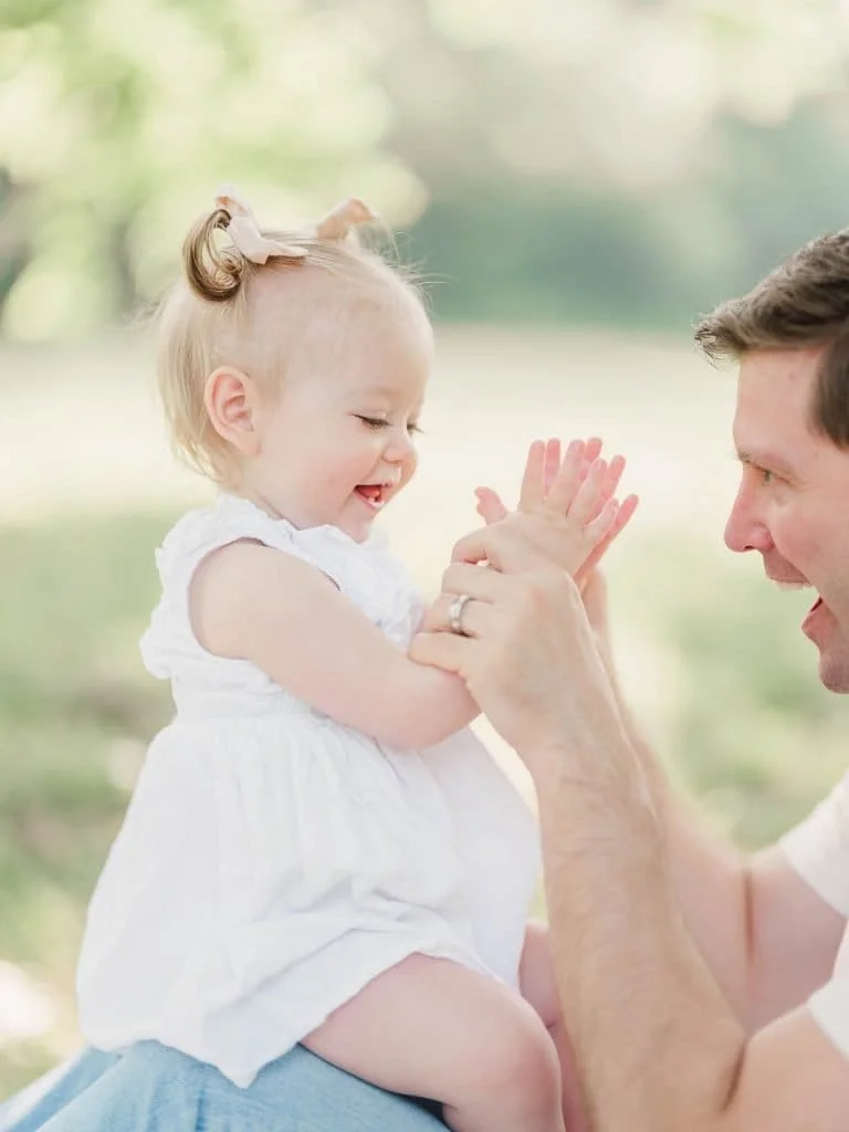 Chicago Family Newborn Photographer - Andrea Tanner_A_06172023_6476.jpg