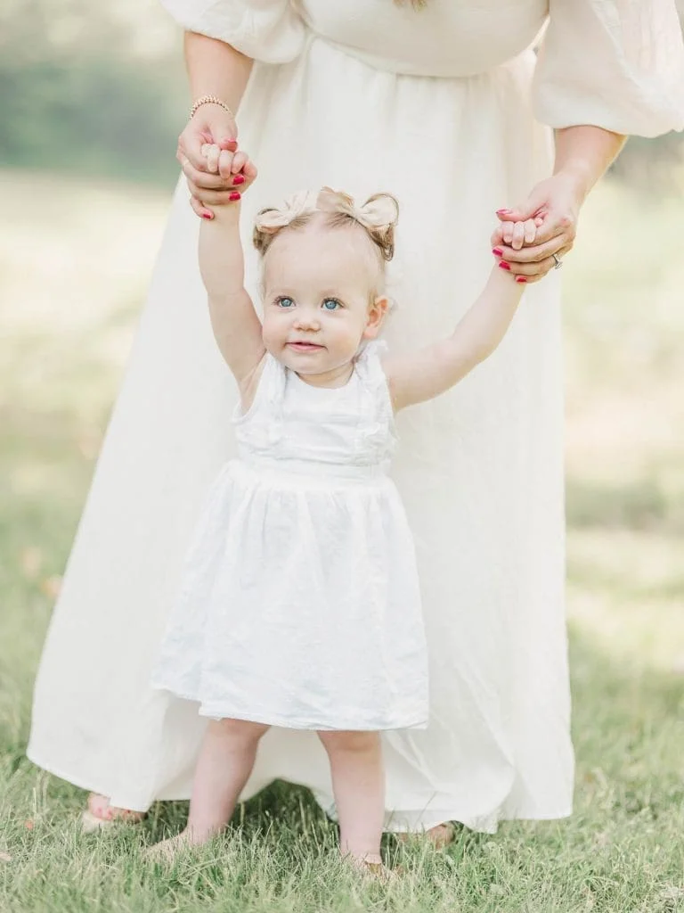 Chicago Family Newborn Photographer - Andrea Tanner_A_06172023_6576.jpg