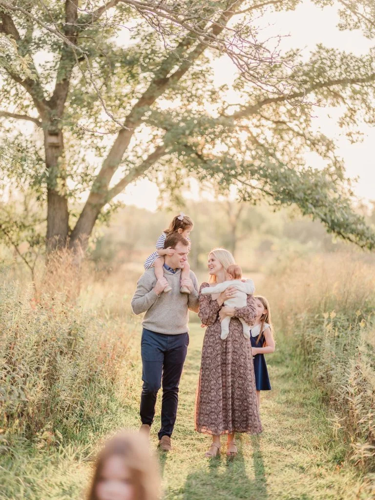 Chicago Family Newborn Photographer - Angela Romano_A_09242023_0445.jpg