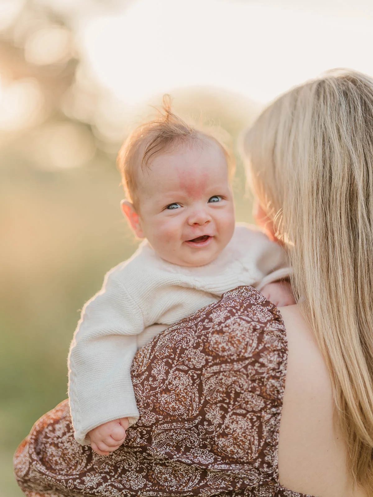 Chicago Family Newborn Photographer - Angela Romano_A_09242023_0518.jpg