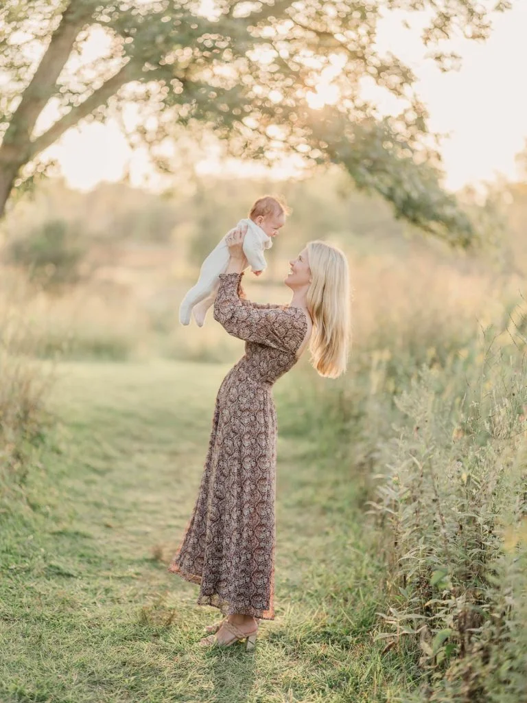 Chicago Family Newborn Photographer - Angela Romano_A_09242023_0532.jpg