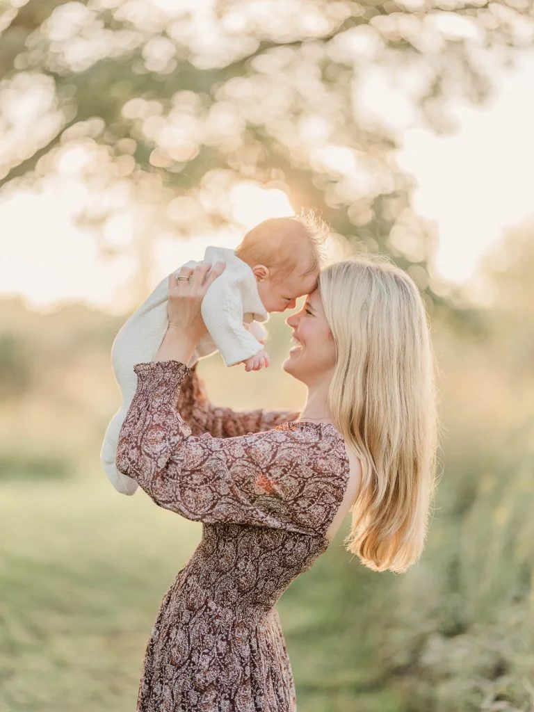 Chicago Family Newborn Photographer - Angela Romano_A_09242023_0541.jpg