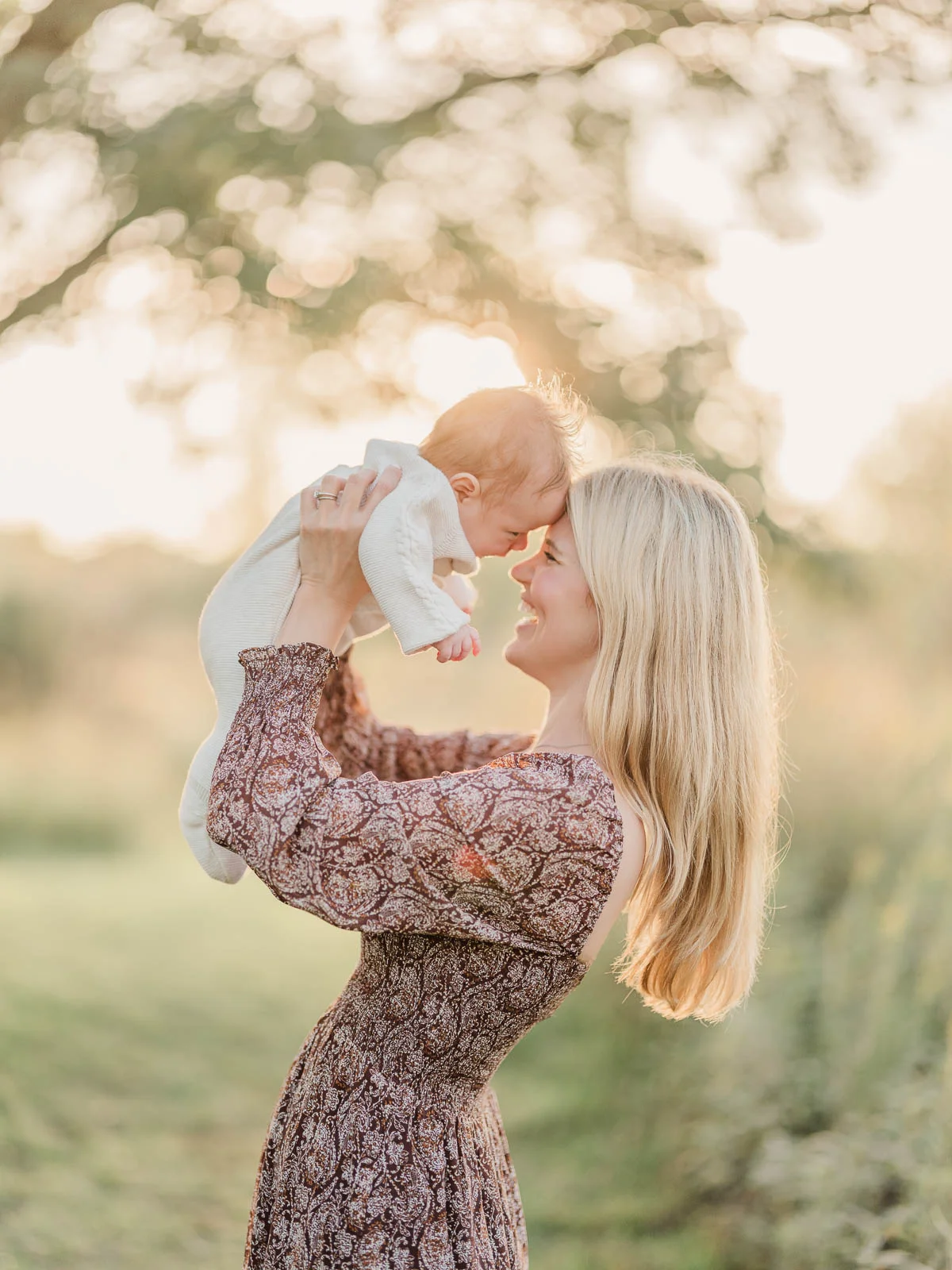 Matilda Jane Mini Sessions 2016- Chicago North Suburban Photography Event -  Just Peachy Photography-NW Suburbs Chicago-Newborn, Maternity, Child and  Family