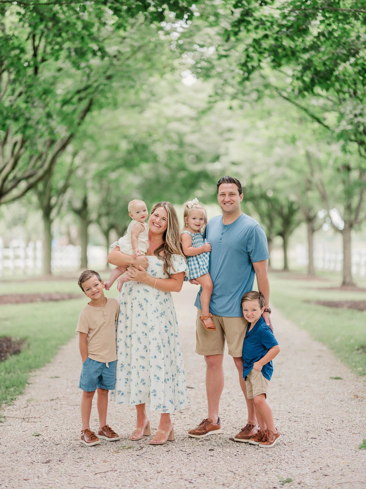 Chicago Family Newborn Photographer - Brittney Lazarz_A_07292023_8669.jpg