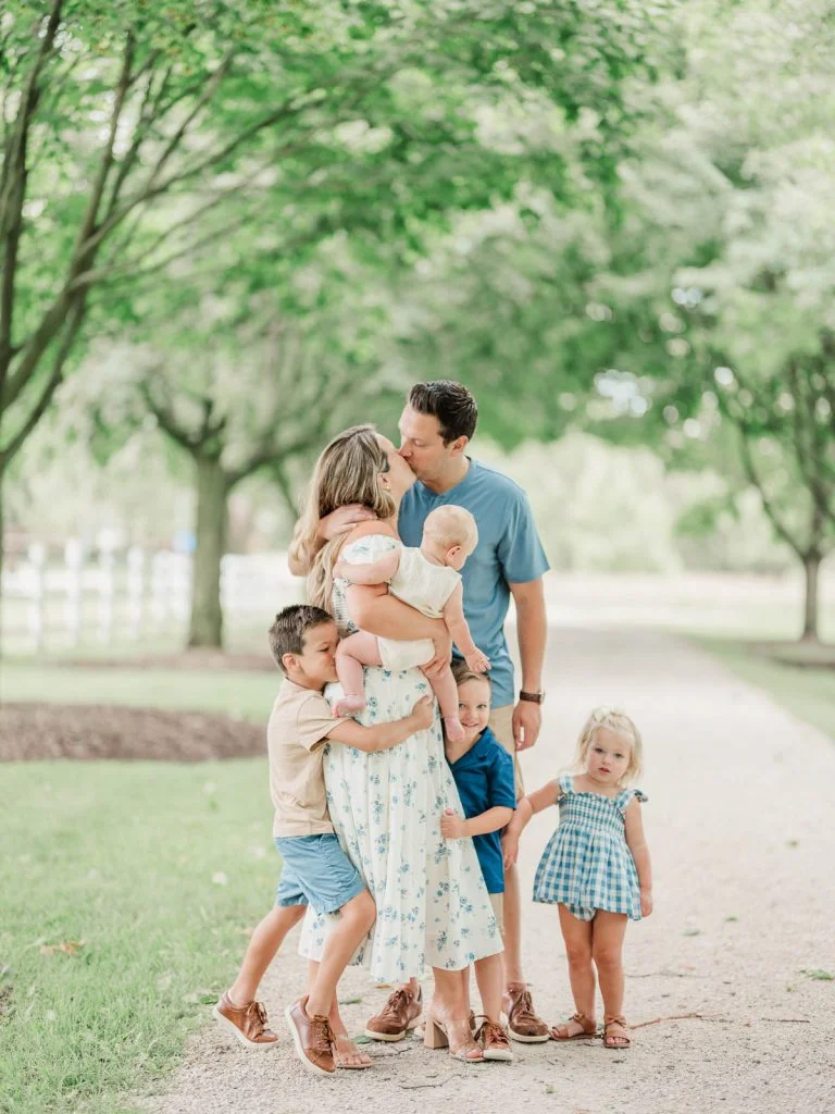 Chicago Family Newborn Photographer - Brittney Lazarz_A_07292023_8710.jpg