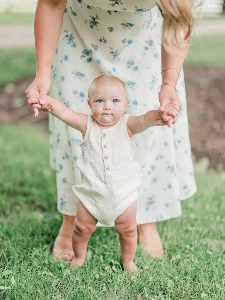 Chicago Family Newborn Photographer - Brittney Lazarz_A_07292023_8734.jpg