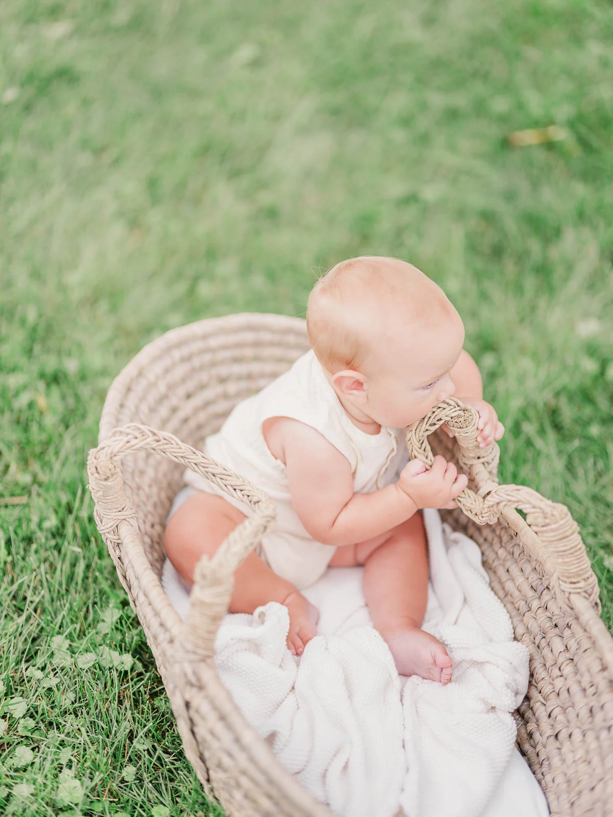 Chicago Family Newborn Photographer - Brittney Lazarz_A_07292023_8896.jpg