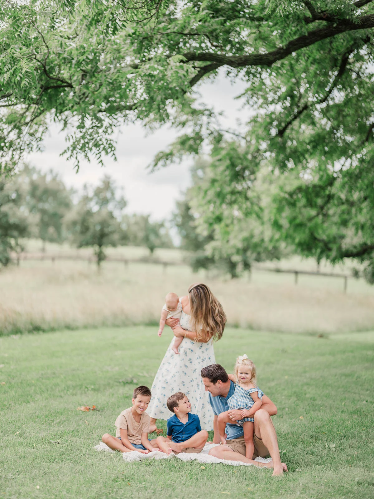 Chicago Family Newborn Photographer - Brittney Lazarz_A_07292023_9030.jpg