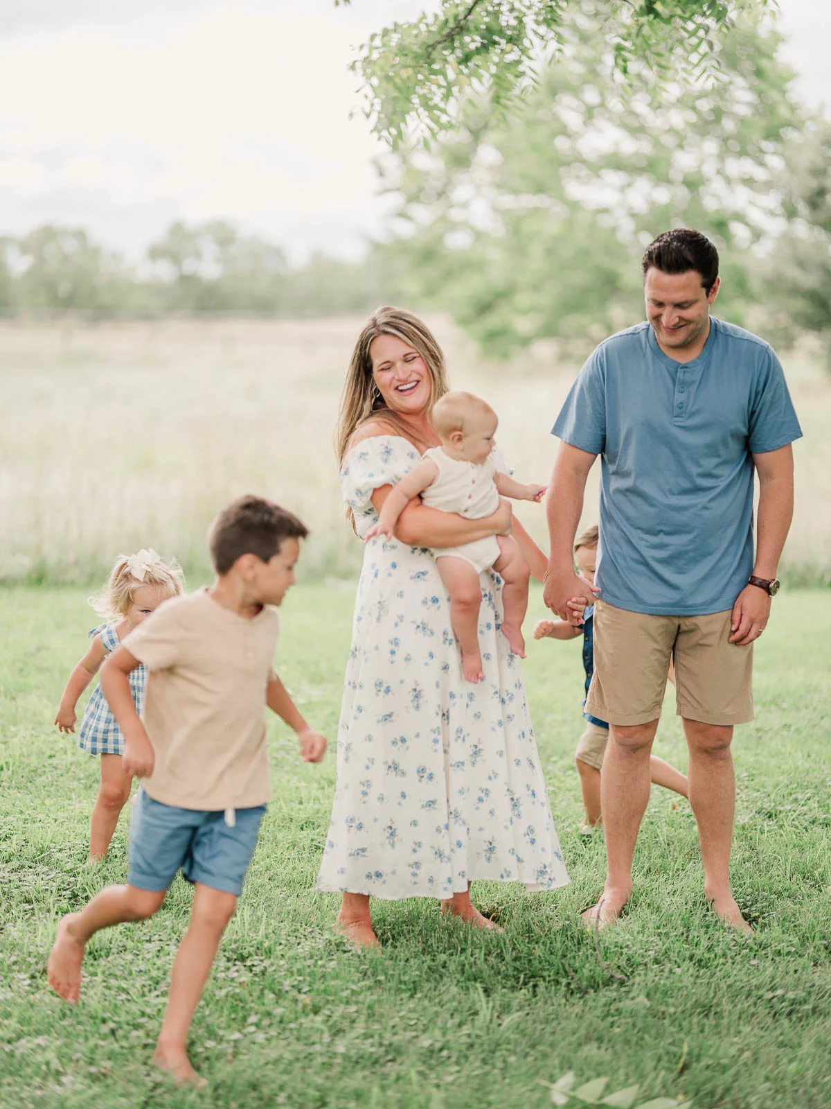 Chicago Family Newborn Photographer - Brittney Lazarz_A_07292023_9122.jpg