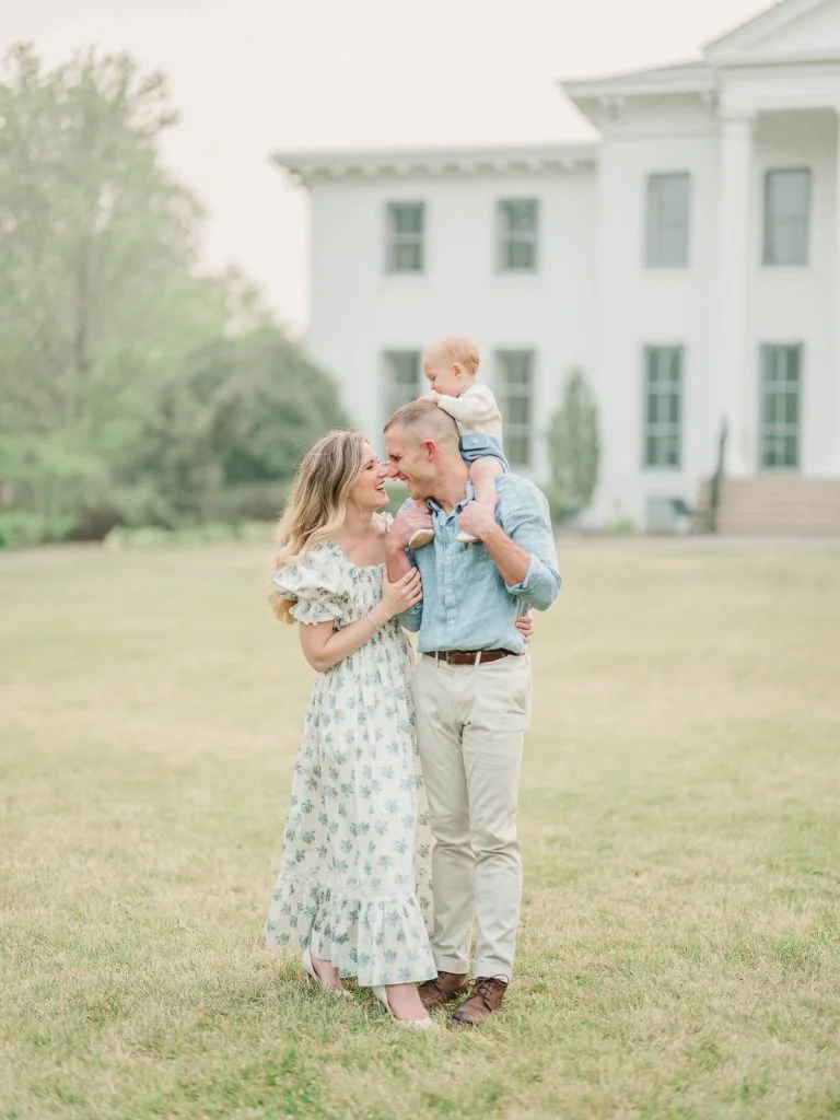 Chicago Family Newborn Photographer - Caitlin Marino_A_06272023_1392.jpg