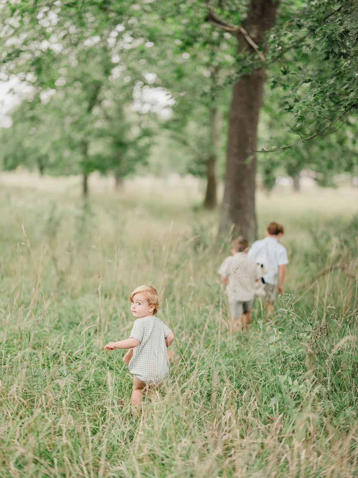 Chicago Family Newborn Photographer - Carolyn Gardiner_A_08132023_6816.jpg