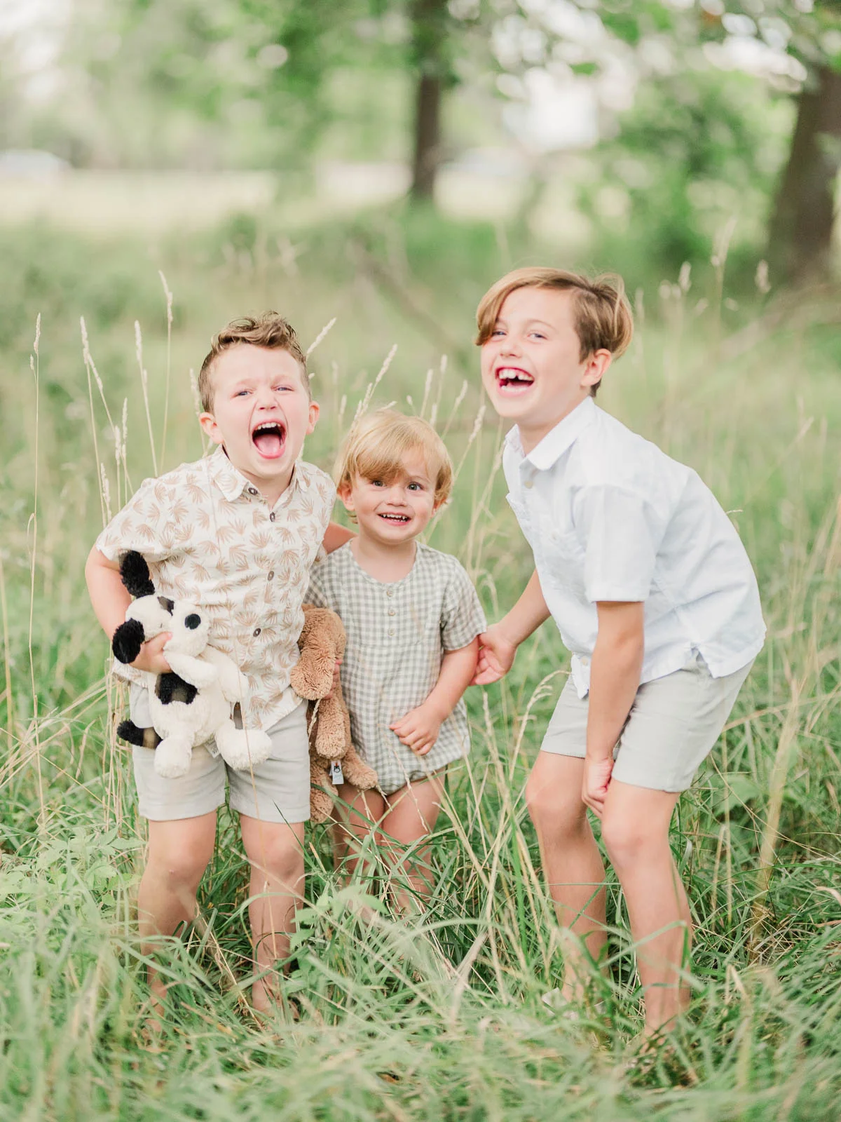 Chicago Family Newborn Photographer - Carolyn Gardiner_A_08132023_6849.jpg