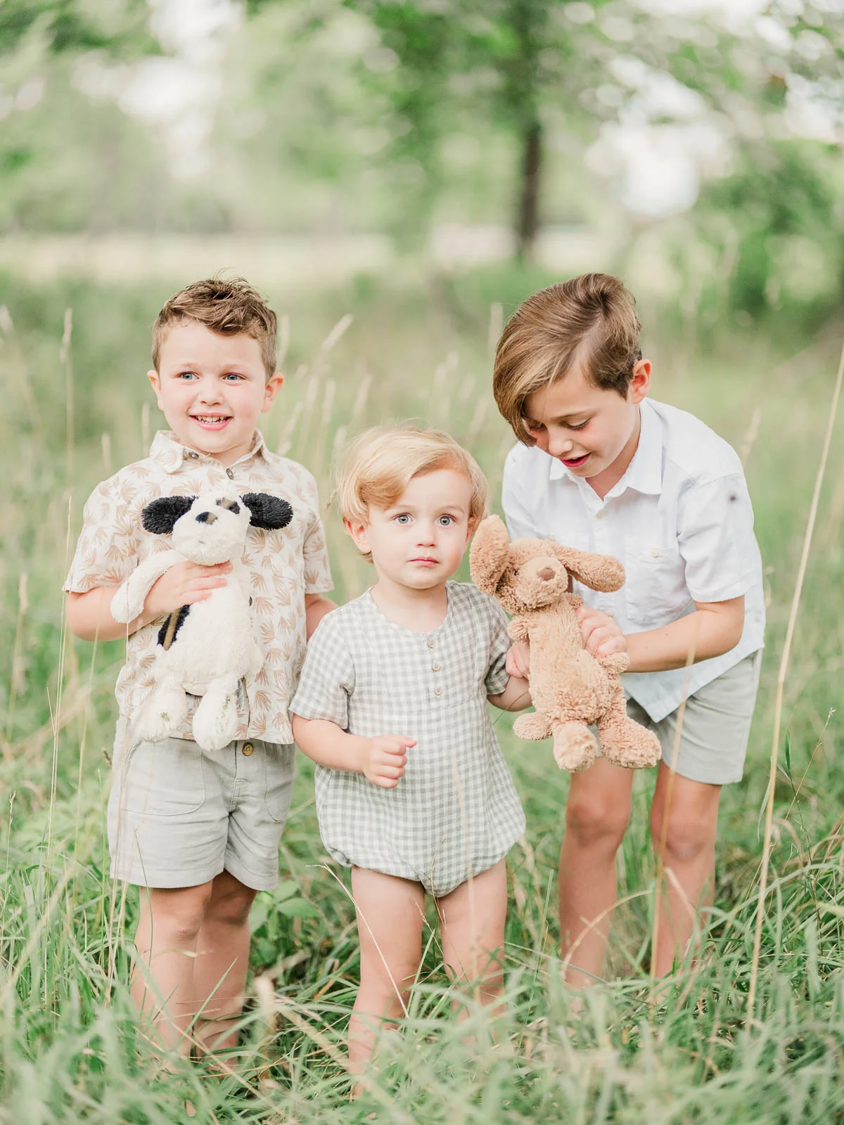 Chicago Family Newborn Photographer - Carolyn Gardiner_A_08132023_6859.jpg