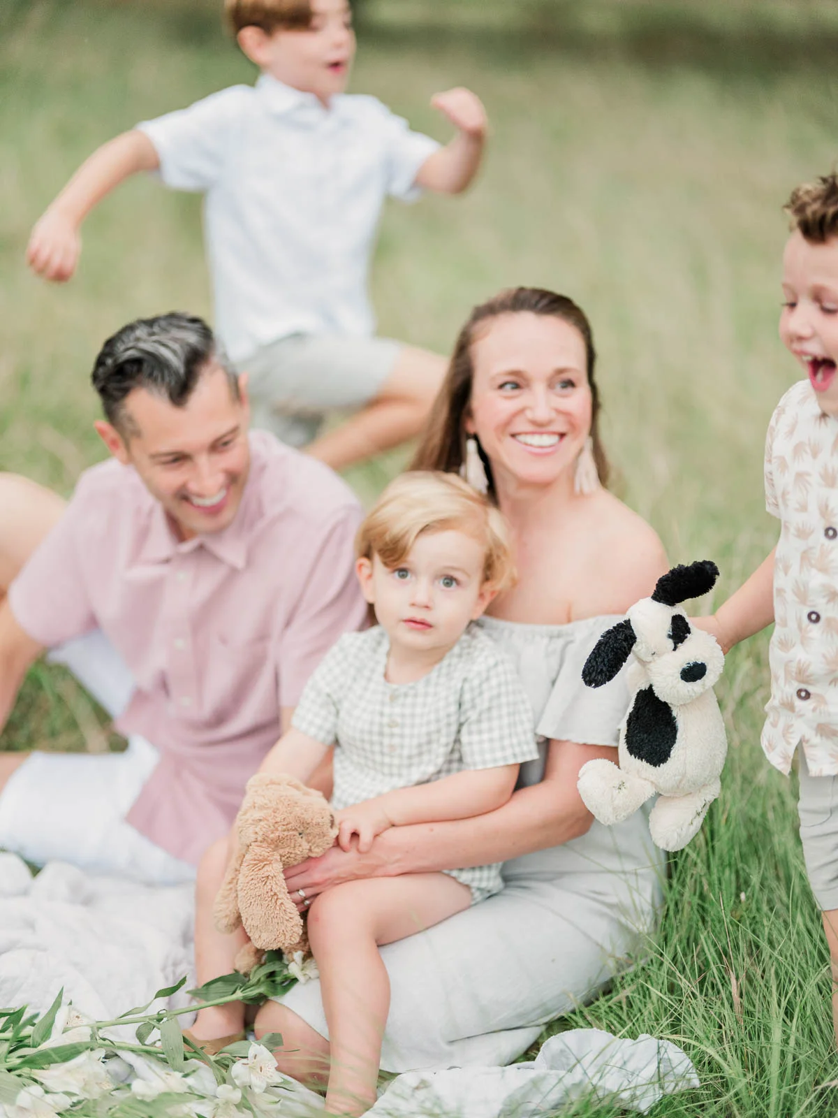 Chicago Family Newborn Photographer - Carolyn Gardiner_A_08132023_6982.jpg