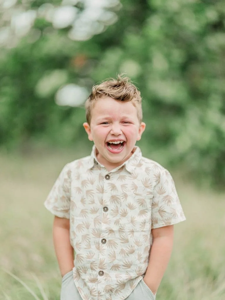 Chicago Family Newborn Photographer - Carolyn Gardiner_A_08132023_7040.jpg