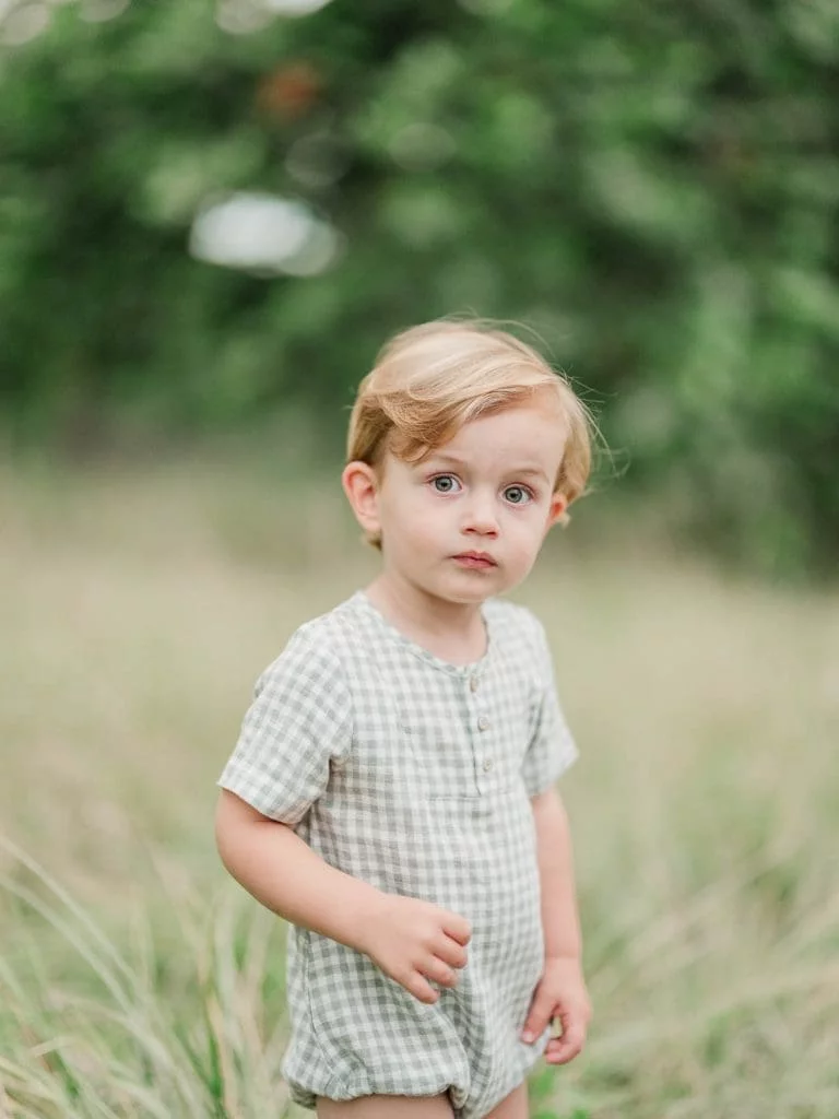 Chicago Family Newborn Photographer - Carolyn Gardiner_A_08132023_7054.jpg