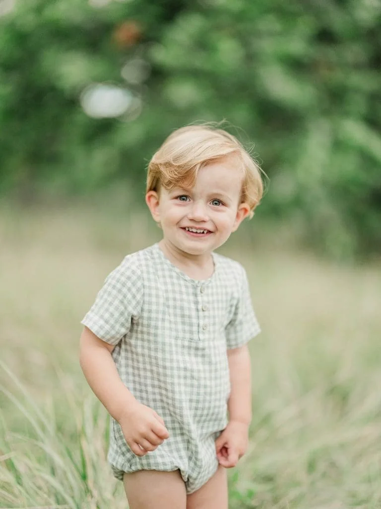 Chicago Family Newborn Photographer - Carolyn Gardiner_A_08132023_7061.jpg