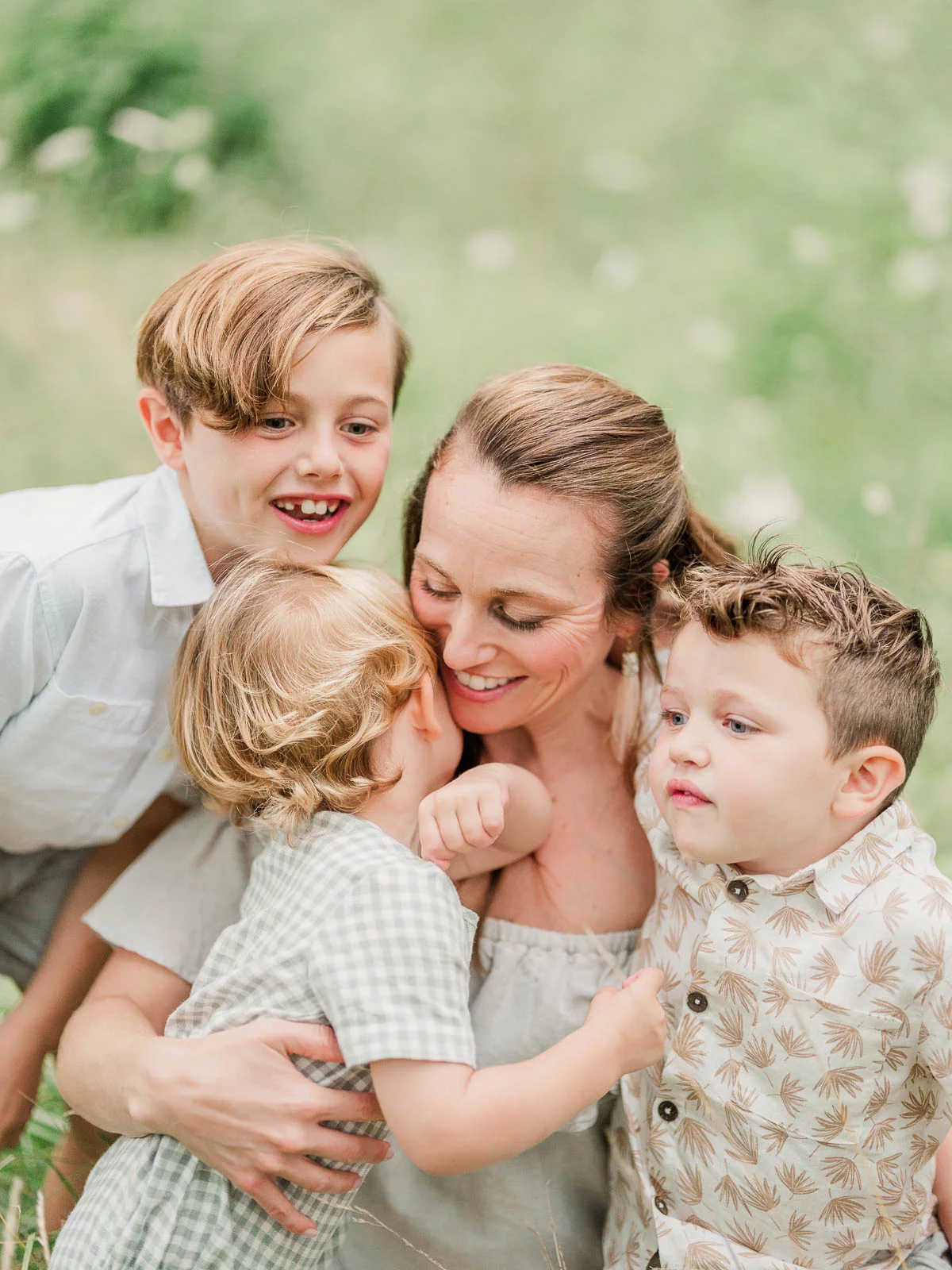 Chicago Family Newborn Photographer - Carolyn Gardiner_A_08132023_7110.jpg