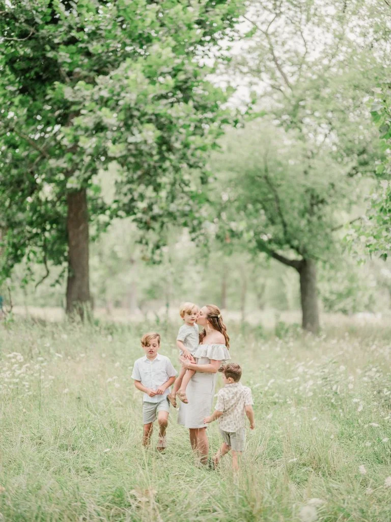 Chicago Family Newborn Photographer - Carolyn Gardiner_A_08132023_7121.jpg