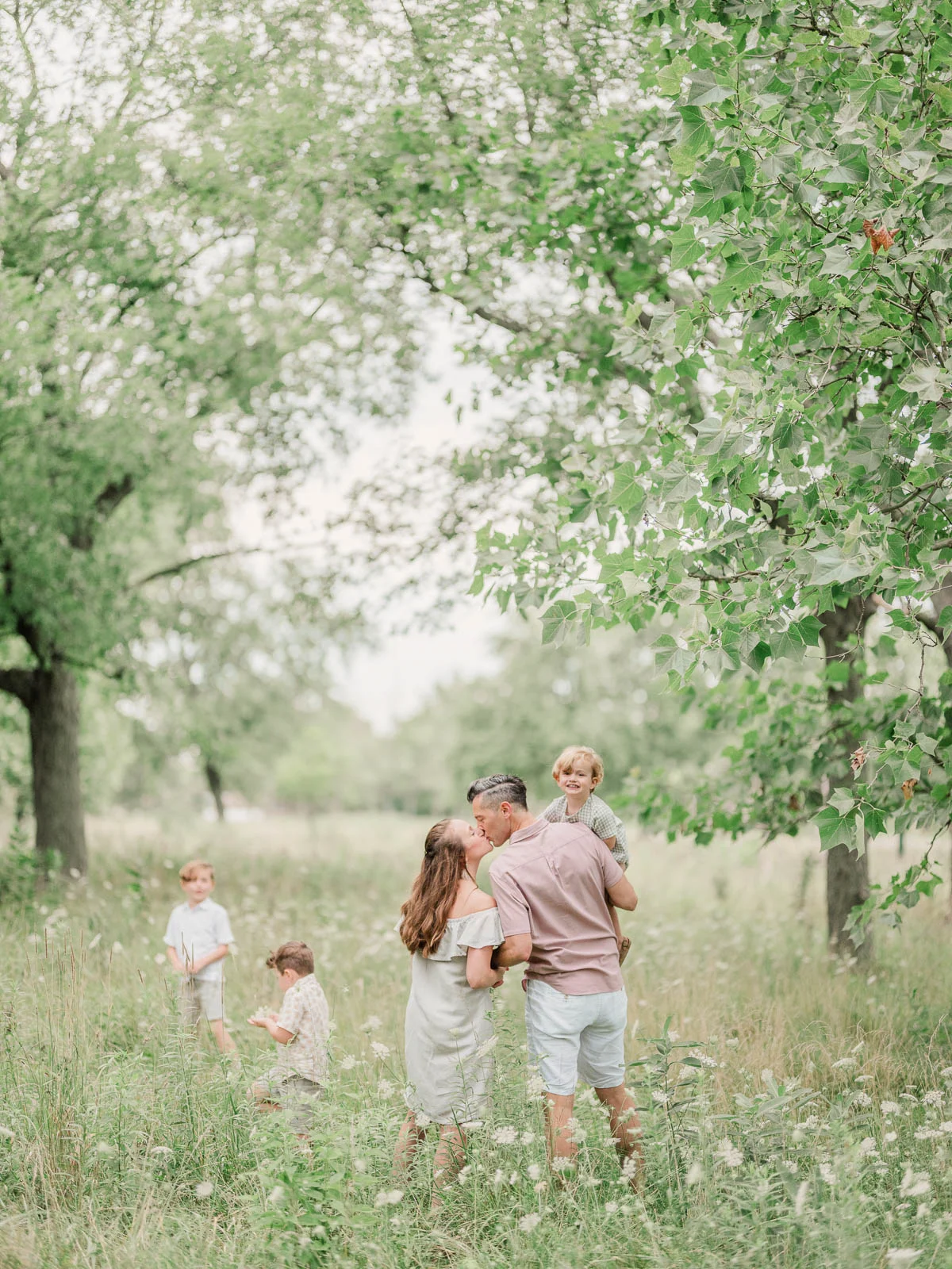 Chicago Family Newborn Photographer - Carolyn Gardiner_A_08132023_7154.jpg