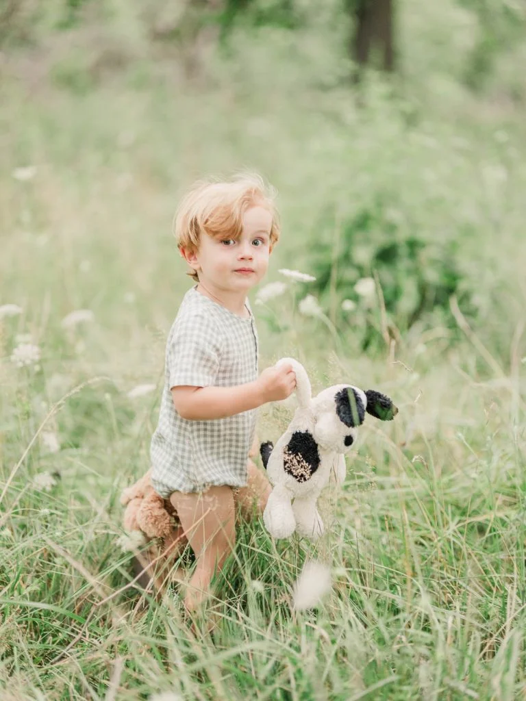 Chicago Family Newborn Photographer - Carolyn Gardiner_A_08132023_7203.jpg