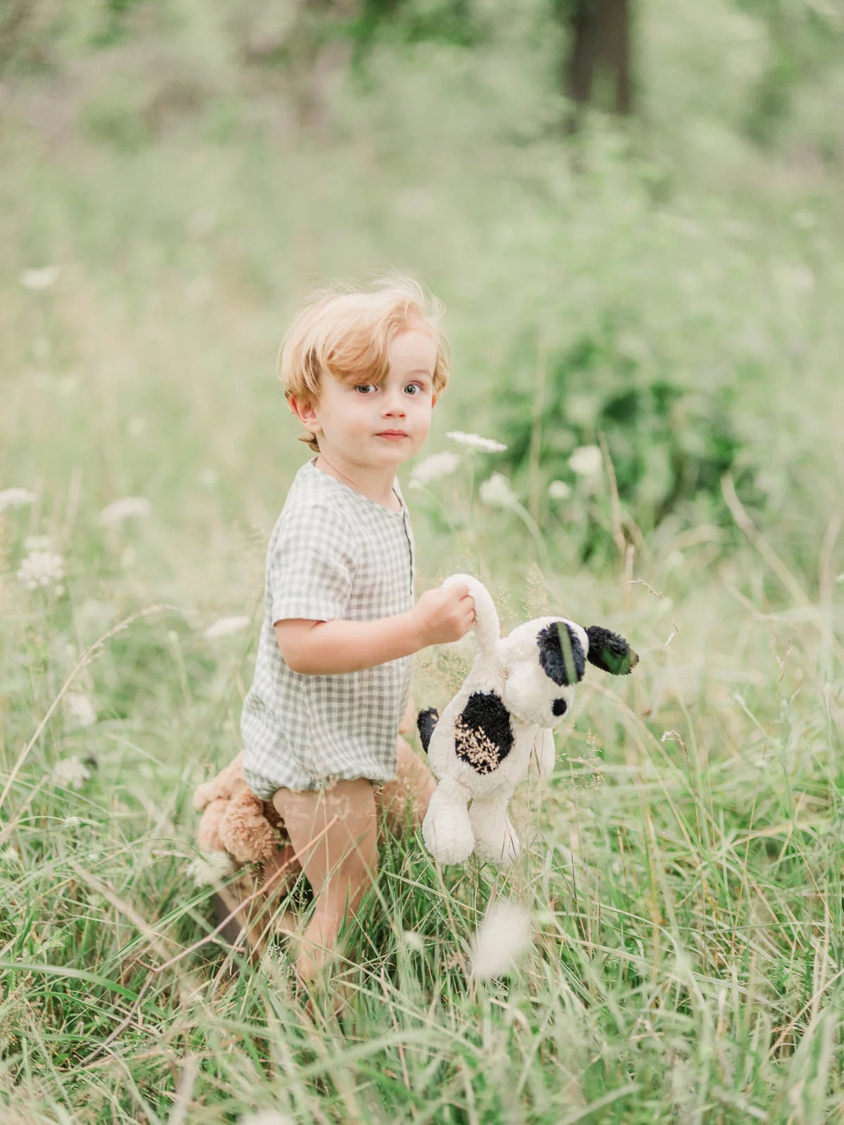 Chicago Family Newborn Photographer - Carolyn Gardiner_A_08132023_7203.jpg