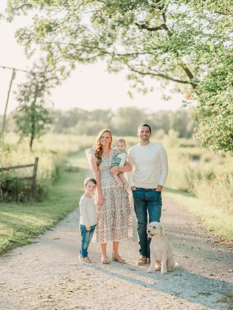 Chicago Family Newborn Photographer - Colleen Glasby_A_09152023_1910.jpg